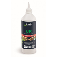 COLLE VINYL UR SPECIAL D2 -BIBERON 750G BOSTIK COLLE VINYL UR SPECIAL D2 -BIBERON 750G BOSTIK